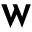 Logo Weneve