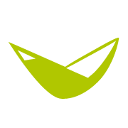 Logo wHamaku
