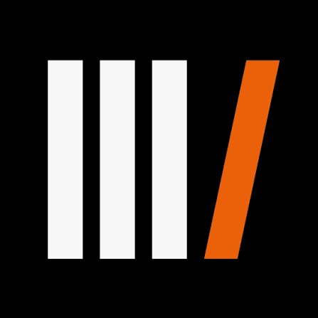 Logo Winylownia