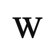 Logo Wittchen