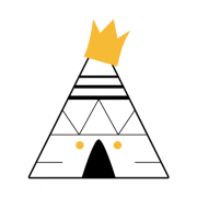 Logo Yellowtipi