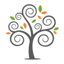 Logo Yoga Bazar