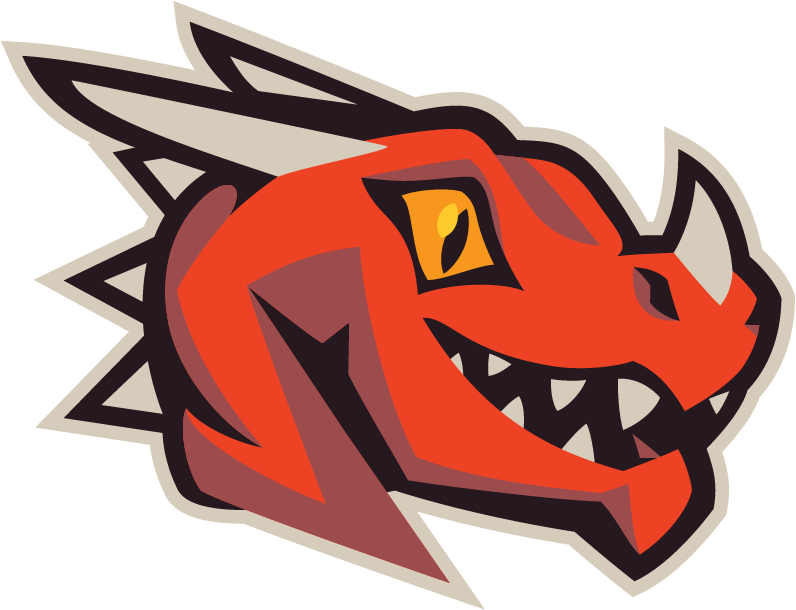 Logo Zagrajnik