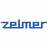 Logo Zelmer