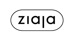 Logo Ziaja