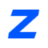 Logo Zigbuy