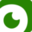 Logo Zooplus